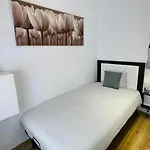 Barca 6