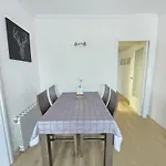 Barca 6 * Sant Adrià de Besòs