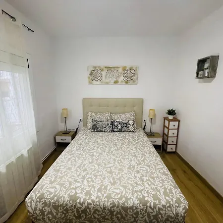 Barca 6 * Sant Adrià de Besòs