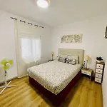 Barca 6 Apartmán *