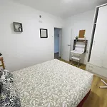 Apartmán Barca 6