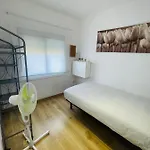 Apartmán Barca 6 *