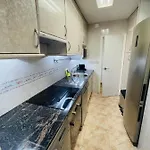 Barca 6 Apartmán *