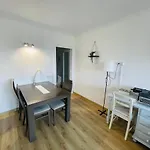 Barca 6 Apartmán *