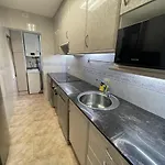 Barca 6 Apartmán