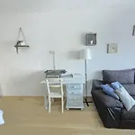 Apartmán Barca 6
