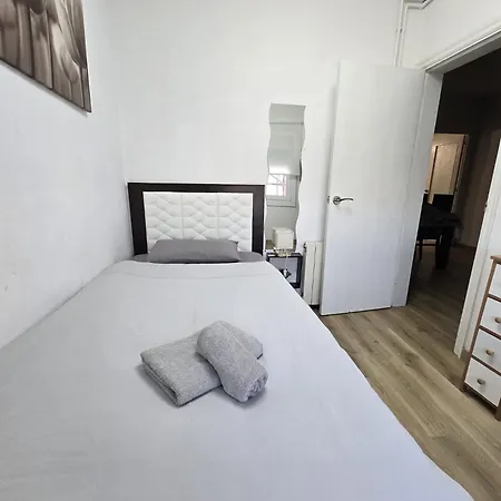 Barca 6 *